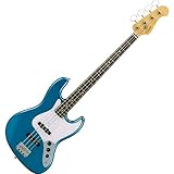 Cool-Z ZJB1R/LPB GLx[X
