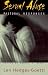 Sexual Abuse: Pastoral Responses