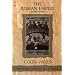 The Roman Empire (Fontana History of the Ancient World)