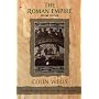 The Roman Empire (Fontana History of the Ancient World)