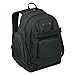 OGIO Plaza (Closeout) (Black)