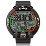Dive watches Big sale