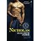 Lords of Satyr series by Elizabeth Amber