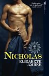 Nicholas