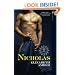 NICHOLAS