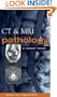 CT & MRI Pathology  : A Pocket Atlas