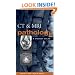 CT & MRI Pathology: A Pocket Atlas