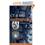 CT & MRI Pathology: A Pocket Atlas