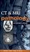 CT & MRI Pathology: A Pocket Atlas