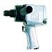 Ingersoll-Rand 271 Super Duty 1-Inch Pnuematic Impact Wrench