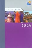 Goa (Travellers) (Travellers) (Travellers)