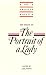 Search : New Essays on The Portrait of a Lady (The American Novel)
