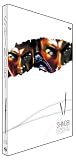 Shinobi: Complete Collection