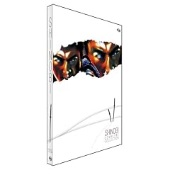 Shinobi: Complete Collection