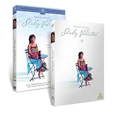 Shirley Valentine [ NON-USA FORMAT, PAL, Reg.2 Import - Great Britain ]