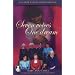 Breastfeeding Advocacy Books