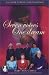 Book Seven Voices, One Dream
