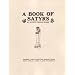 Odd Book Club Recommendations