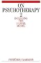 Psychotherapy and Counselling: v. 2: Clarkson on Psychotherapy