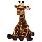 Amazing Giftbox: Toys