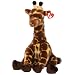 Amazing Giftbox: Toys