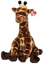 Ty Hightops - Giraffe