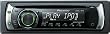 Pioneer DEH2100IB SCD Receiver with iPod Control Pioneer DEH2100IB SCD Receiver with iPod Control