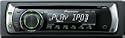 Pioneer DEH2100IB