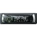 Pioneer DEH2100IB