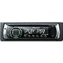 Pioneer DEH2100IB SCD Receiver with iPod Control