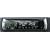 Pioneer DEH2100IB SCD Receiver with iPod Control