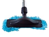 Produkt-Bild: Passend zum Samsung Staubsauger Neo  und auch f&uuml;r weitere Staubsauger die Mop Parkettd&uuml;se wir liefern nur die Mopd&uuml;se