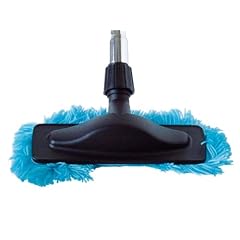 Passend zum Samsung Staubsauger Neo  und auch f�r weitere Staubsauger die Mop Parkettd�se wir liefern nur die Mopd�se