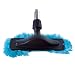 Passend zum Samsung Staubsauger Neo  und auch f�r weitere Staubsauger die Mop Parkettd�se wir liefern nur die Mopd�se