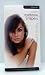 Pretty Shaped Eyebrow Shapers Wax Strips 28/Pack