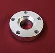 1 7/64-1.10 PULLEY SPACER SPROCKET SPACER FOR HARLEY 84-99 ULTIMA MADE IN USA