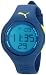 Puma,PUMA Men's PU910801015 Loop Blue Digital Watch,PUMA,PU910801015,B004XD0TLU