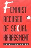 Feminist Accused of Sexual Harassment (Public Planet)