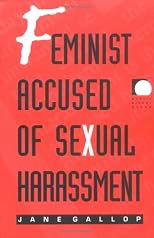 Feminist Accused of Sexual Harassment (Public Planet)