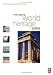 Books : Managing World Heritage Sites