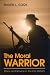 The Moral Warrior: Ethics and Service in the U.S. Military (Suny Series, Ethics and the Military Profession)