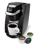 Keurig B30 Mini Brewer
