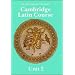 Cambridge Latin Course Unit 2 Student's book North American edition (North American Cambridge Latin Course)