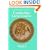 Cambridge Latin Course Unit 2 Student's book North American edition (North American Cambridge Latin Course)