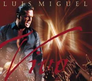CD-Charts  Music : Vivo