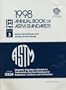 Magnetic Properties: Materials for Thermostats, Electrical Heating and Resistance, Contacts, and Connectors (Annual Book of a S T M Standards Volume 0304)