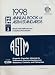 Magnetic Properties: Materials for Thermostats, Electrical Heating and Resistance, Contacts, and Connectors (Annual Book of a S T M Standards Volume 0304)