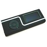 NOVAC mp3 walker EB���꡼�� 1GB �֥�å� MP-ER110B