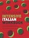 Book Routledge Intensive Italian Workbook (Routledgeintensive Language Courses)
