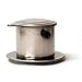 Vietnamese-style Coffee Filter (Pack of 2)
